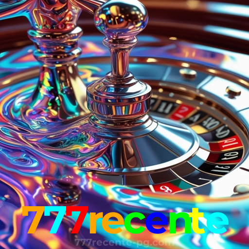 Descubra a Diversão dos Jogos de Mesa na 777recente