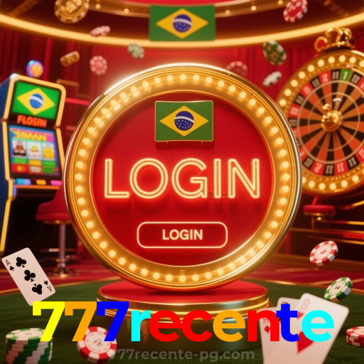 777recente 3