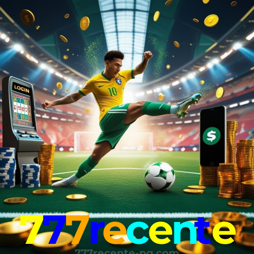777recente 3
