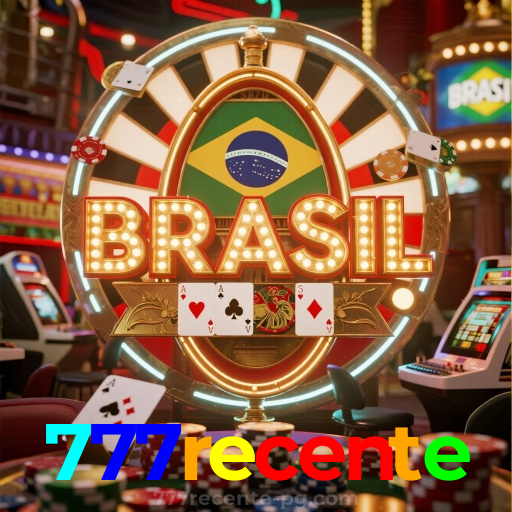 Descubra as Promoções Especiais da 777recente