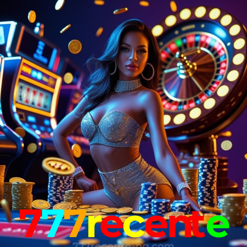 777recente