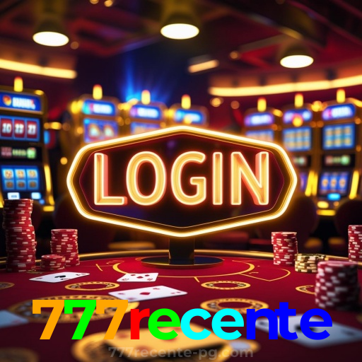 Explore os Jogos de Bingo no 777recente: Diversão e Prêmios ao Seu Alcance