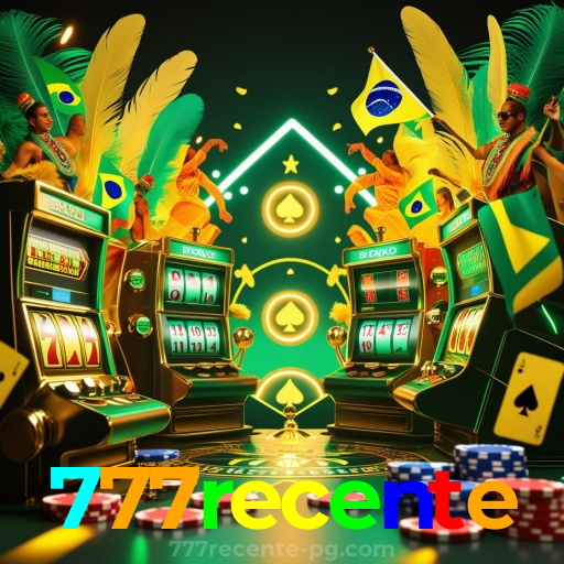 777recente