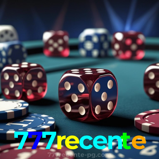 777recente